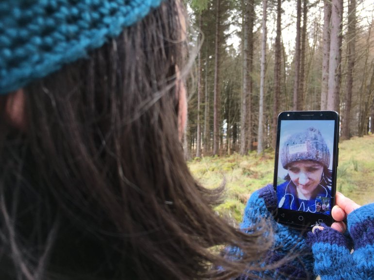 28336545_1836675616343791_7268255001545017244_o