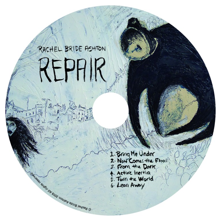 repair oncd print.jpg