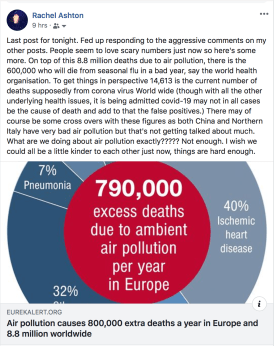 Screen Shot 2020-03-23 at 10.29.24 AM